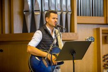 11.09.2022 Kirchweihfest